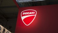 Moto - News: Ducati Panigale V4 1000: un nostro lettore la immagina così