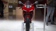 Moto - News: Ducati Panigale V4 1000: un nostro lettore la immagina così