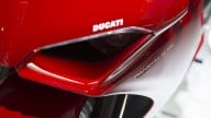 Moto - News: Ducati Panigale V4 1000: un nostro lettore la immagina così