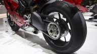 Moto - News: Ducati Panigale V4: già pronta la moto per la Superbike?