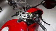 Moto - News: Ducati Panigale V4 1000: un nostro lettore la immagina così