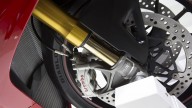 Moto - News: Ducati Panigale V4: già pronta la moto per la Superbike?