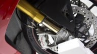 Moto - News: Ducati Panigale V4 1000: un nostro lettore la immagina così