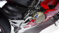 Moto - News: Ducati Panigale V4 1000: un nostro lettore la immagina così