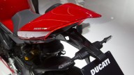 Moto - News: Ducati Panigale V4: già pronta la moto per la Superbike?