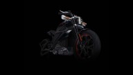 Moto - News: Harley-Davidson: un'elettrica in arrivo nei prossimi 18 mesi