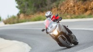 Moto - News: Honda Integra, guida acquisto usato