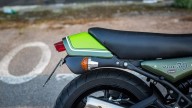 Moto - News: Kawasaki al Motor Bike Expo 2018