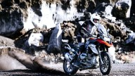 Moto - News: Metzeler Karoo Street, la gomma da enduro che non disdegna la strada