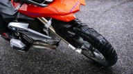 Moto - News: Metzeler Karoo Street, la gomma da enduro che non disdegna la strada