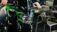 Moto - News: Motor Bike Expo 2018, LIVE da Verona!