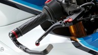 Moto - News: Suzuki GSX-R1000 Origins, la replica è solo per la Francia