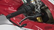 Moto - Test: Ducati Panigale V4: il nuovo mondo