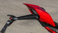 Moto - Test: Ducati Panigale V4: il nuovo mondo