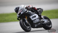 MotoGP: SUPERMEGAGALLERY test Sepang, Day 1