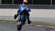 MotoGP: SUPERMEGAGALLERY test Sepang, Day 1