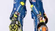 MotoGP: Suzuki Ecstar 2018, thew Gallery