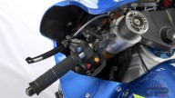 MotoGP: Suzuki Ecstar 2018, la Gallery