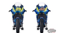 MotoGP: Suzuki Ecstar 2018, la Gallery