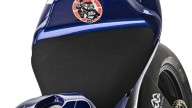 MotoGP: GALLERY Team Yamaha 2018 Rossi-Vinales