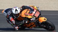 Moto2: Moto2 e Moto3: iniziano le danze a Jerez