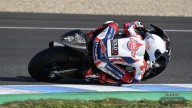 Moto2: Moto2 e Moto3: iniziano le danze a Jerez