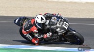 Moto2: Moto2 e Moto3: iniziano le danze a Jerez