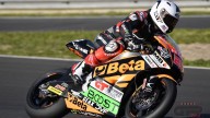 Moto2: Moto2 e Moto3: iniziano le danze a Jerez