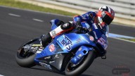 Moto2: Moto2 e Moto3: iniziano le danze a Jerez