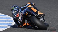 Moto2: Moto2 e Moto3: iniziano le danze a Jerez