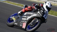 Moto2: Moto2 e Moto3: iniziano le danze a Jerez