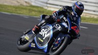 Moto2: Moto2 e Moto3: iniziano le danze a Jerez