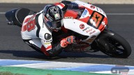 Moto2: Moto2 e Moto3: iniziano le danze a Jerez