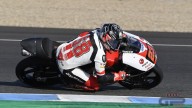 Moto2: Moto2 e Moto3: iniziano le danze a Jerez