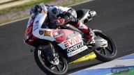 Moto2: Moto2 e Moto3: iniziano le danze a Jerez