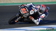 Moto2: Moto2 e Moto3: iniziano le danze a Jerez