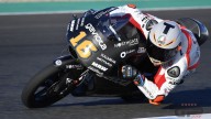 Moto2: Moto2 e Moto3: iniziano le danze a Jerez