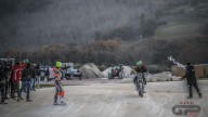 News: Tutte le foto della 100 Km dei Campioni