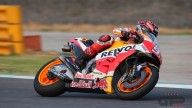 MotoGP: SUPERMEGAGALLERY Buriram Test MotoGP ACTION!