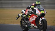 MotoGP: SUPERMEGAGALLERY Buriram Test MotoGP ACTION!