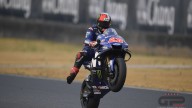 MotoGP: SUPERMEGAGALLERY Buriram Test MotoGP ACTION!