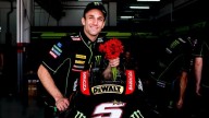 MotoGP: Zarco dichiara il suo amore... alla M1