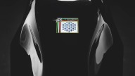 Moto - News: Magni Filo Rosso Black Edition: l'arte di unire presente e passato