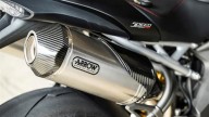 Moto - News: Triumph Speed Triple S ed RS 2018