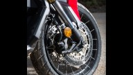 Moto - Test: Honda X-ADV 2018 - TEST