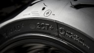 Moto - Test: Michelin Road 5, la nuova gomma sport-touring: il test