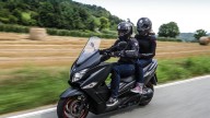 Moto - News: Suzuki: a marzo il festival delle promozioni