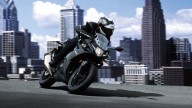 Moto - News: Suzuki: a marzo il festival delle promozioni