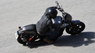 Moto - News: Harley-Davidson Street e Sportster: te le metti in garage con uno sconto del 50%