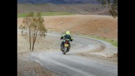 Moto - Test: Triumph Tiger 800 2018 - TEST [VIDEO]